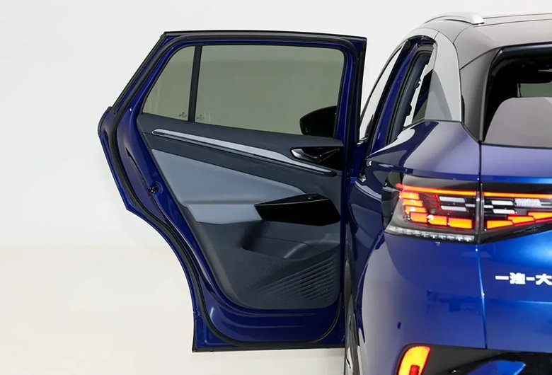 f1120b45bee6163f829752de154119f