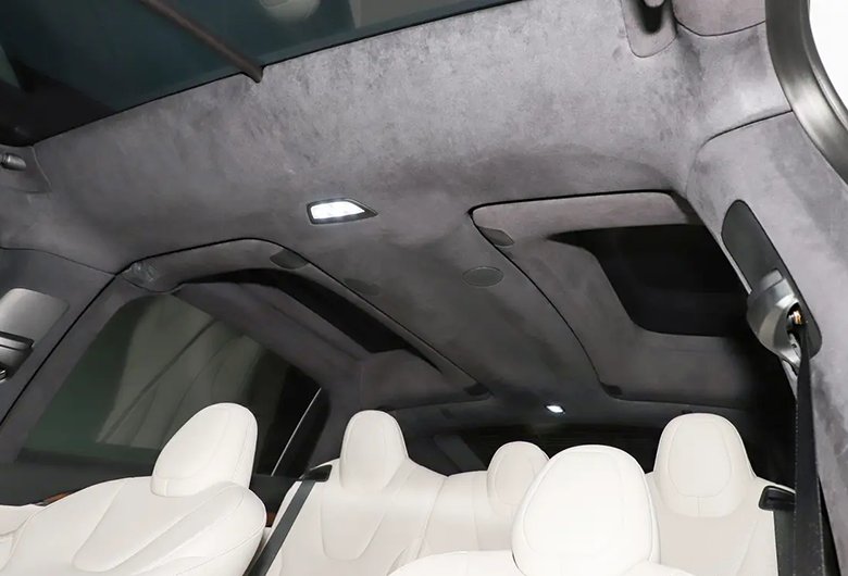 f3524dc5e03e6874801b60ead9d0f1a