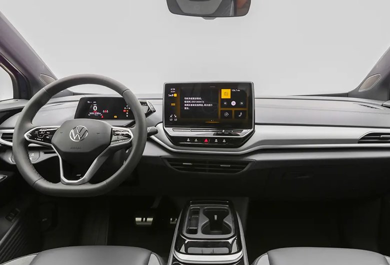 f8389e9be92ecef6a6091d0b9ebcd10