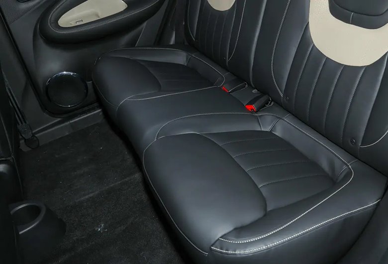 f88c4a160f2900830ffb47e003bea2e