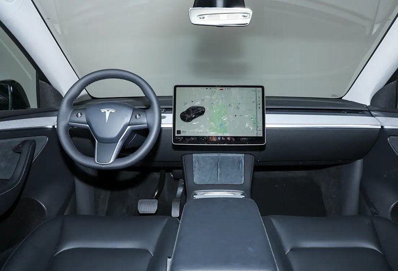 f9d2529b4359c95f770d65faa250484