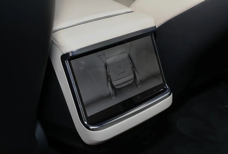 fab7eb05cf6405236ba410c2292e570