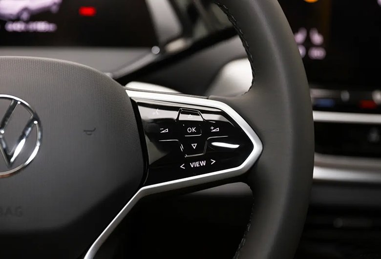 fb02c91db3113cbac678ecc97cef326