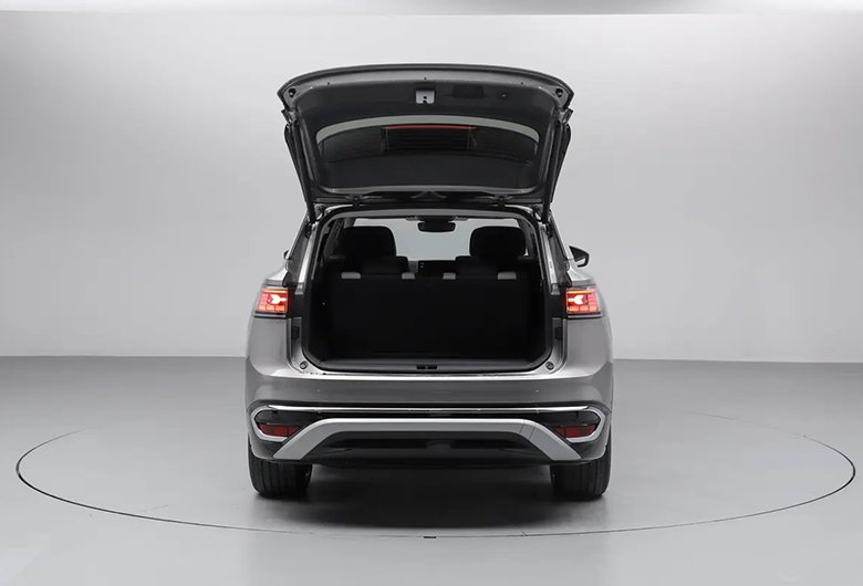 fb038c2b0fec8e515a0197e6c4066ae