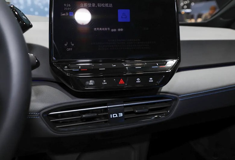 fb8fe1156bf6248dcd88ce24a38b2c0