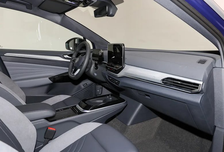 fc18555733210bcdc04598cf0bed7f4