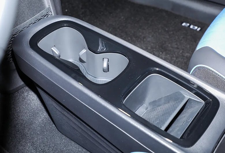 fd3597a73e65de1b13ed4fa57966a84