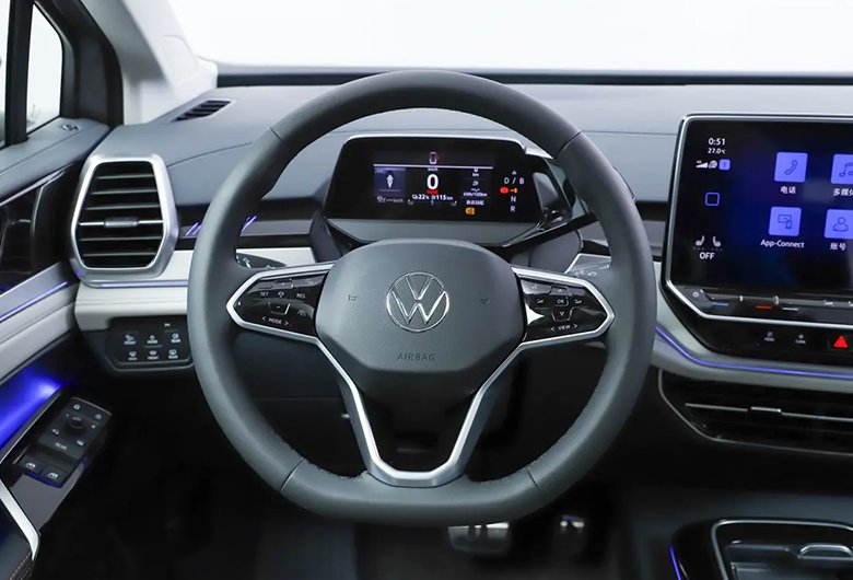 ff1caf3b8b15fdcd55d7982855d4e4a