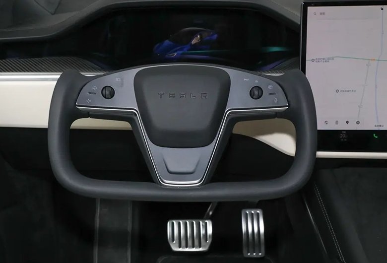 ff27949b4d16f69c58adb6c45087b5a