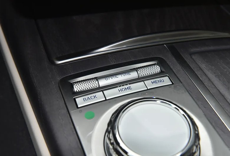 001d6b47358bf843f8d3df3fe073cdb