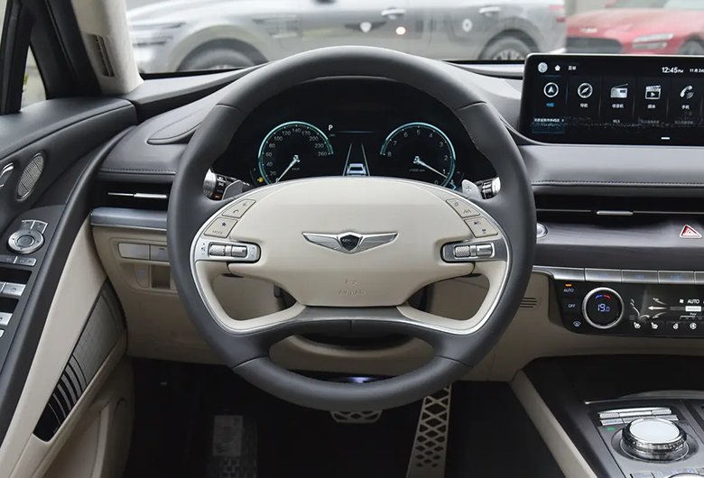 01da8db6662ef7487d35529a1e3b14c