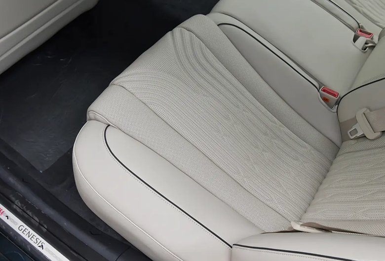 0b4e966fc6ba9c660407c9f8a616025