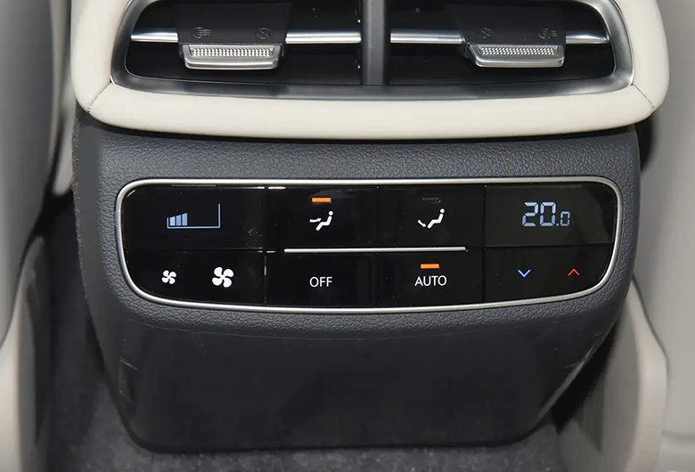 15243d52f6bf3ce0d8a2ac0e14b0ee4