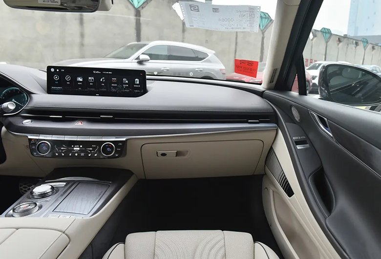 230a39229511c7d6982375dbe54a0e5