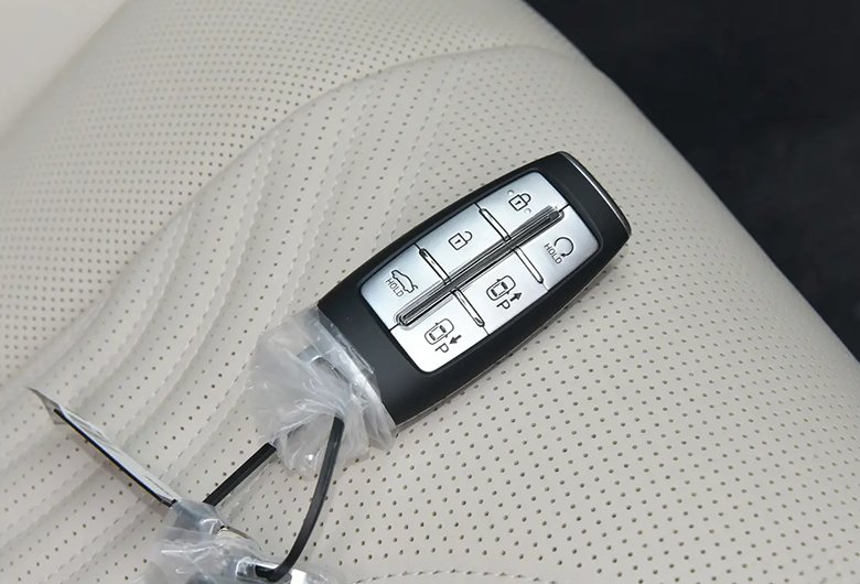 2e0dfc3149afd02758be9ef427841e6