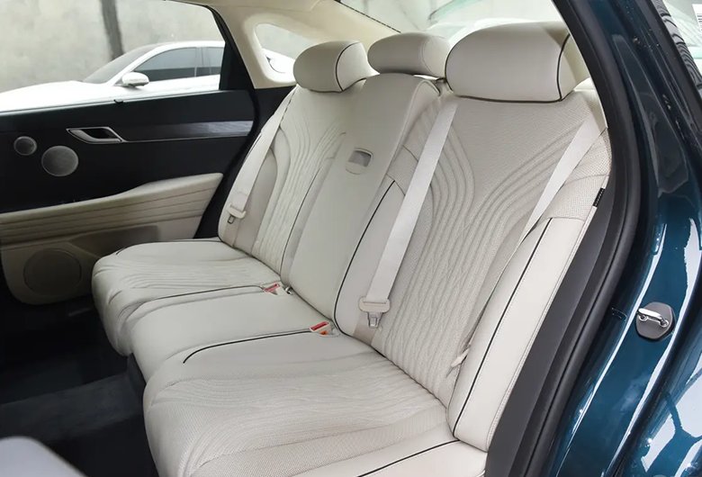 3c09f3549f947b3bc3b814b07cc7637