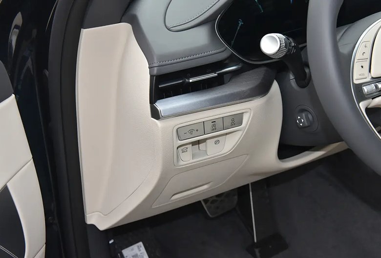 41ab2362747c1c38183d97db3d7a2da