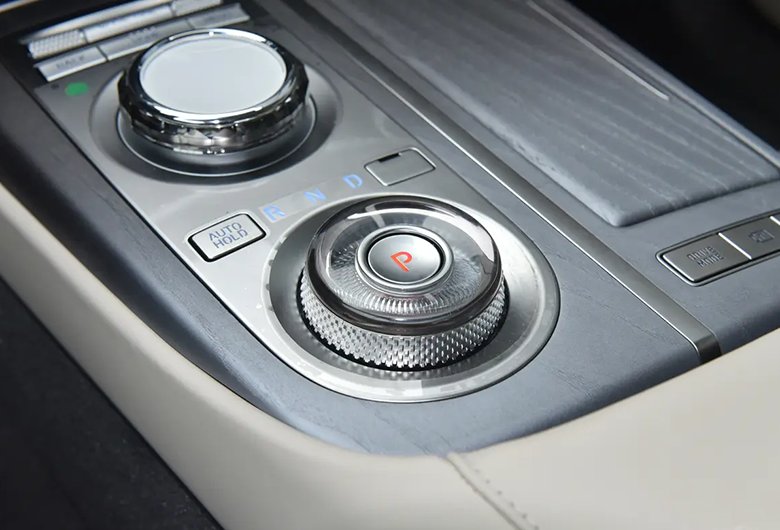 47656b98f86c7eac9eb18a96ffbd99c