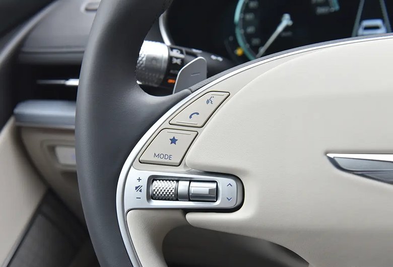 4c786ca249ffb672fc8633f3efecc5d