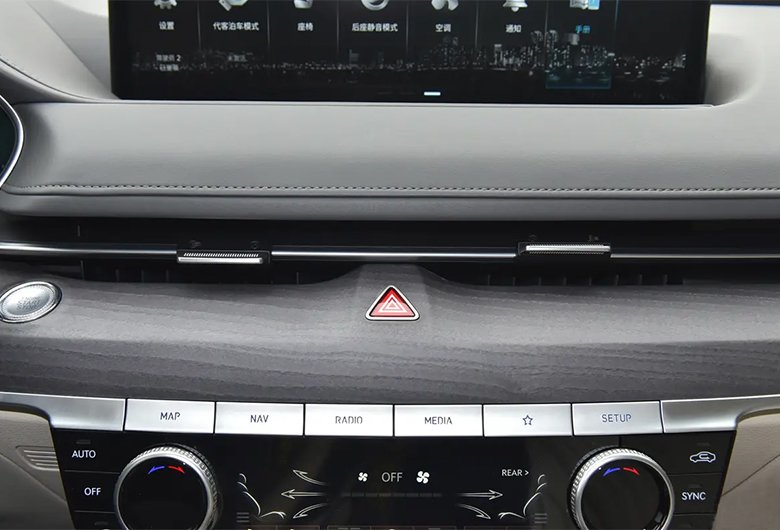 54db92a40c40f7a952690c042423a8f