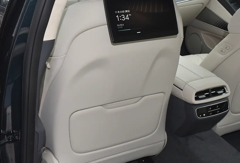 55cb03367498e302202d95a3eb9abfc