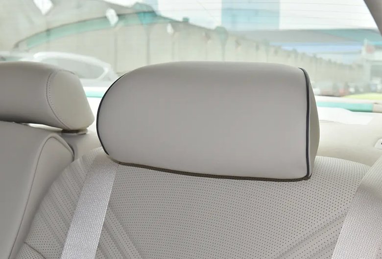 700df1325be4f2832a97ec58a1fc795