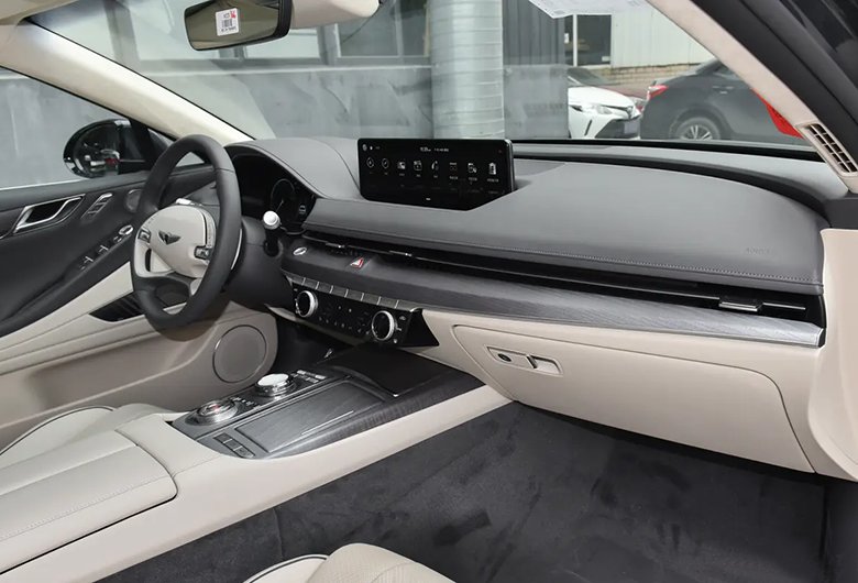 767419a308e312cd06d3107620ec424