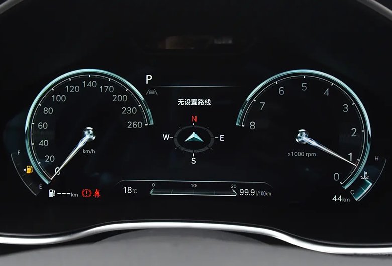 795cfab003197ff25d17489b0009cf2