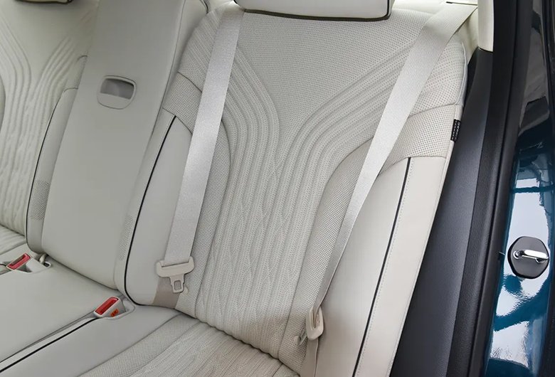 81515e5cb5e255f981b30996d7cd72b