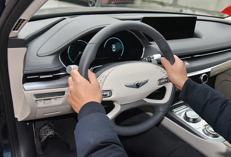 98d7e68048438b30fc702c4927f6153