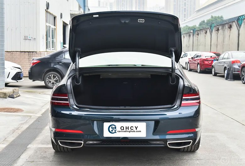 a038e9e3cac8d5fb3c53006f770a376