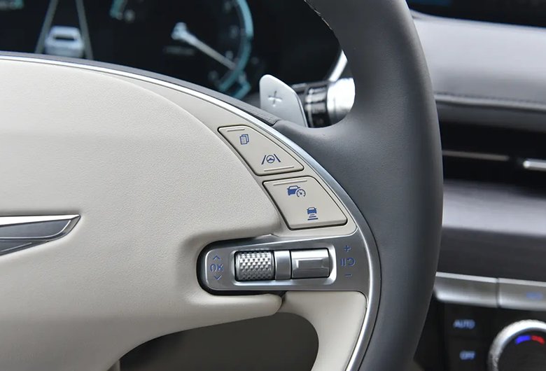 affdbe3f7d737c9fecacce13d4df58f