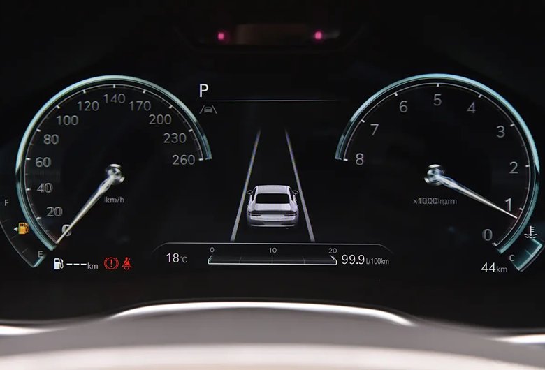 b1aba2dda2ff1b7023d36f634dca249