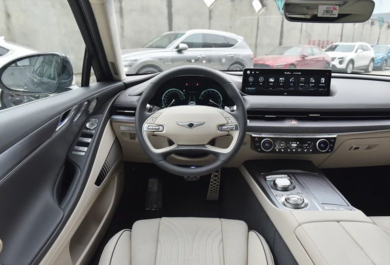 c3f248c8a004bf89d43f8a0abd16343