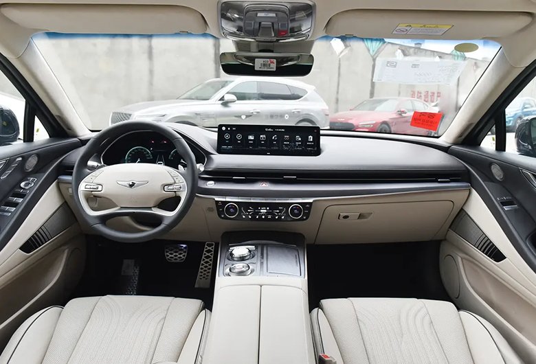 cda3edc3a8dd7b7531cb1350abfeba4