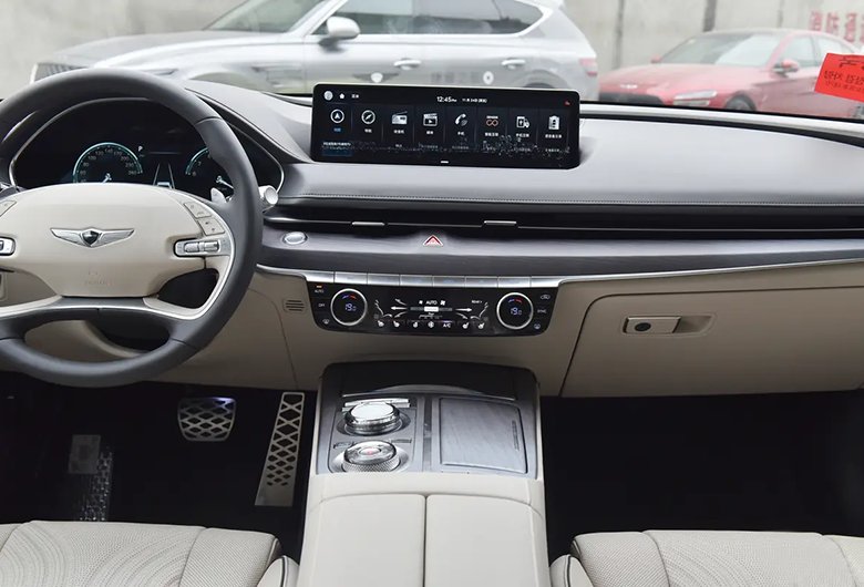 e6c6c849675d1ba964a2e6563efe21c