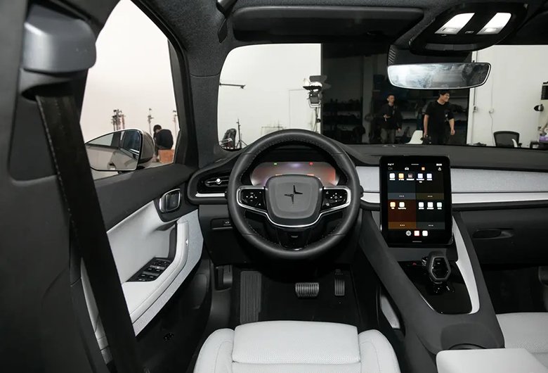 1266cc742a2fdba8f76e6809b9145cb