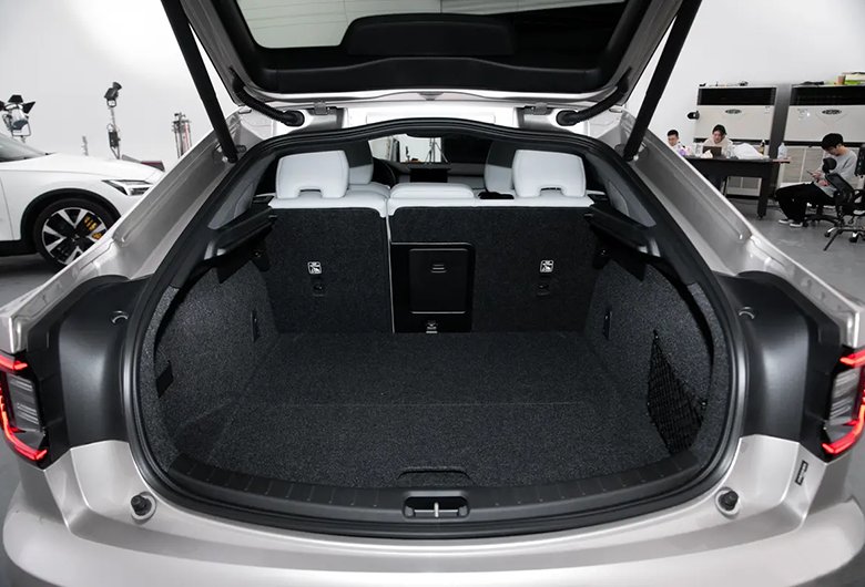 19b178bf99ffb6a081abc4be91eba8a