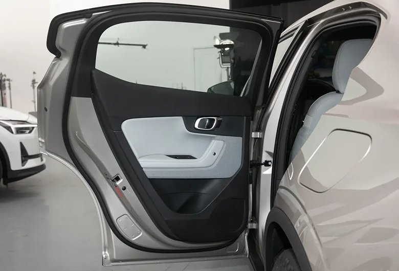 1fad1cabd69aa0a575d3cc221dd1099