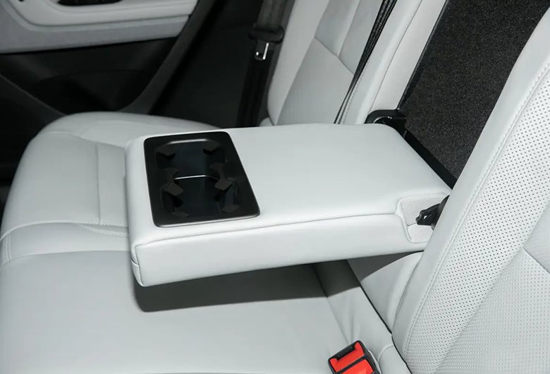 376070e10c8e64d32c1f6f49472ff41