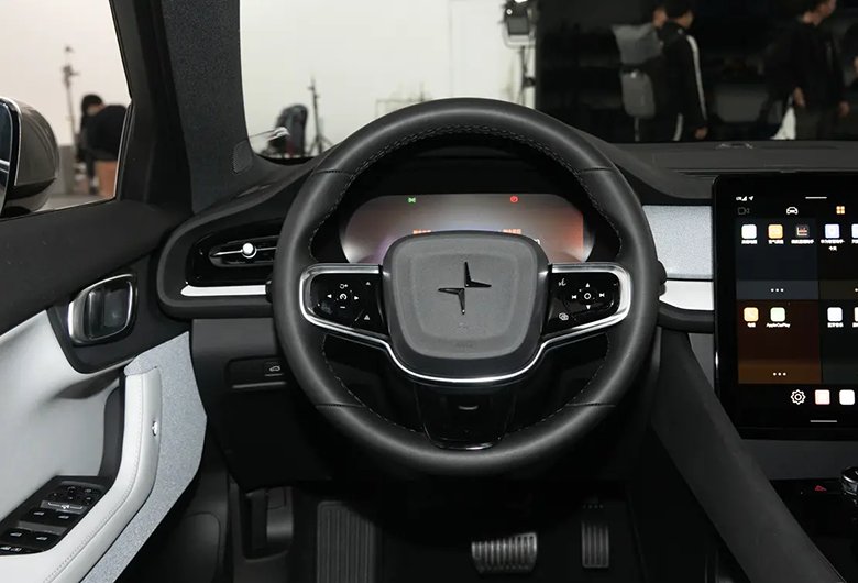 4114c628facd4a5d779f0363880523e