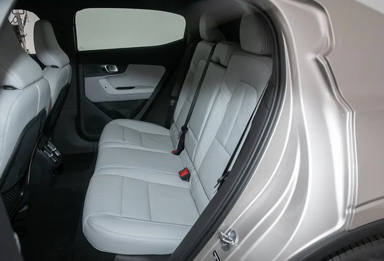 470dcd01108edeb1b5eb14b105cbece