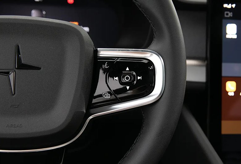 4a70aa952b8492904ce6d45a429eed1