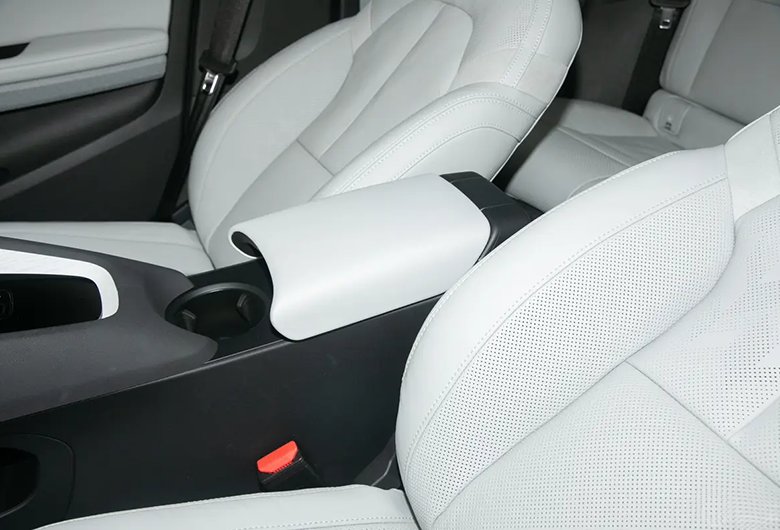 5e2bfa9de6ebceff22a2fe12cbfee77