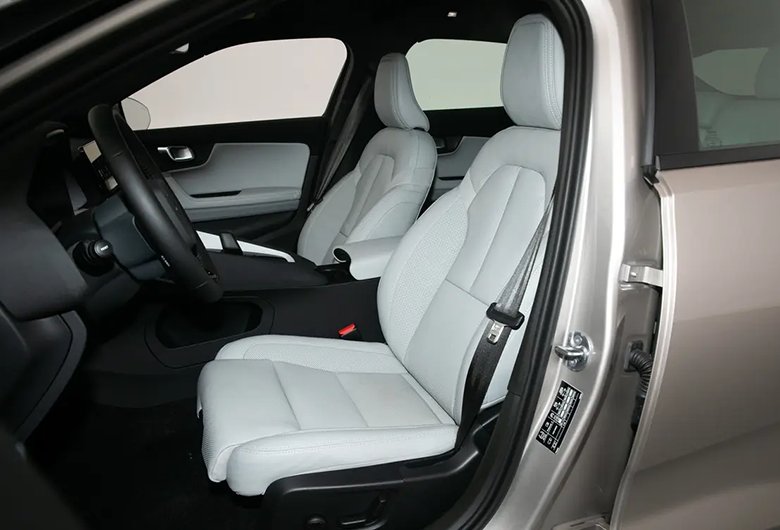 5fb1b1933b3e7e411e7e64ee5e22f51