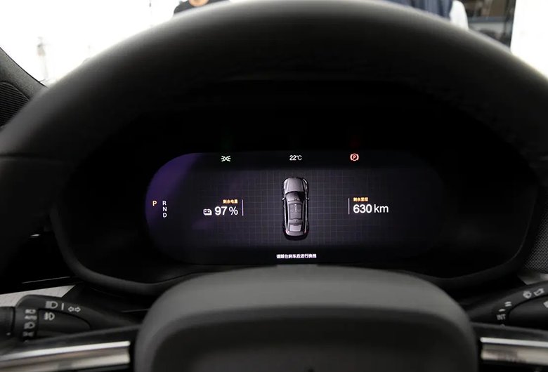 66ba9def49929b4bfcb965cf1fcd79a