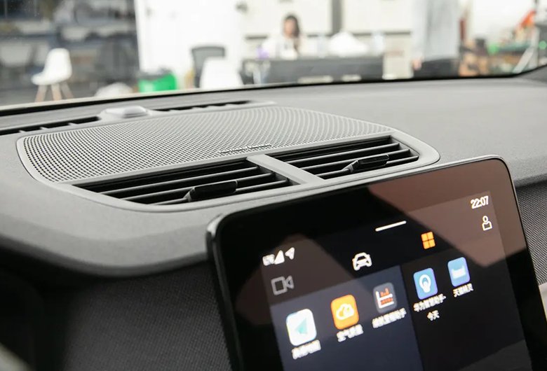 7b3146aec87ce5ca0aaa6999a66af41