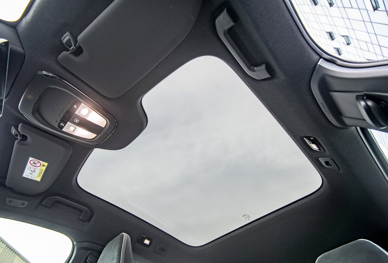 800x0_1_q95_autohomecar__ChwFkGFyHrCAMzHjABkACZViXKg936