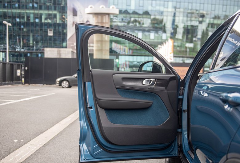 800x0_1_q95_autohomecar__ChwFkGFyHseAG7uLABrbb_H-BSU333