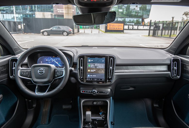 800x0_1_q95_autohomecar__ChwFkGFyHuiAC-RKABtS9nRgF7k011